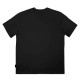 The Dudes Ανδρική κοντομάνικη μπλούζα Wildlife Studies Classic T-Shirt